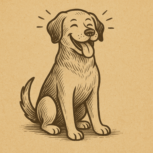 The Most Common Food Allergens in Dogs (And What to Watch For)