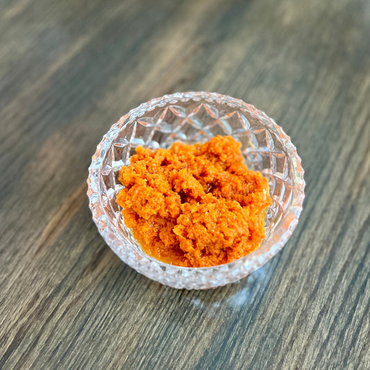 The Pumpkin Secret: Why This Humble Superfood Might Be the Missing Piece in Your Dog’s Diet